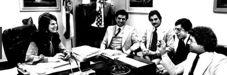 Saadatu Falila Hamu banner