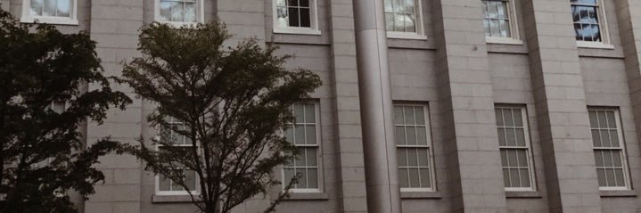 _sabateur's profile banner image