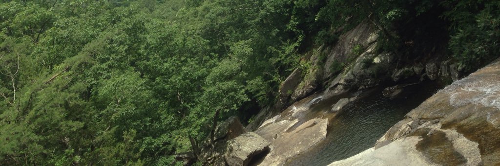 EthanMalo's profile banner image
