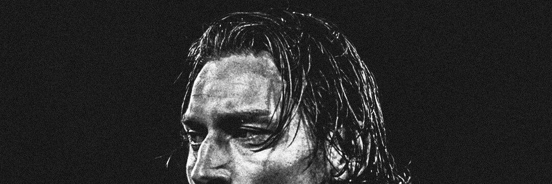 roma1o's profile banner image