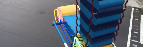 CTVBMacfarlane Profile Banner