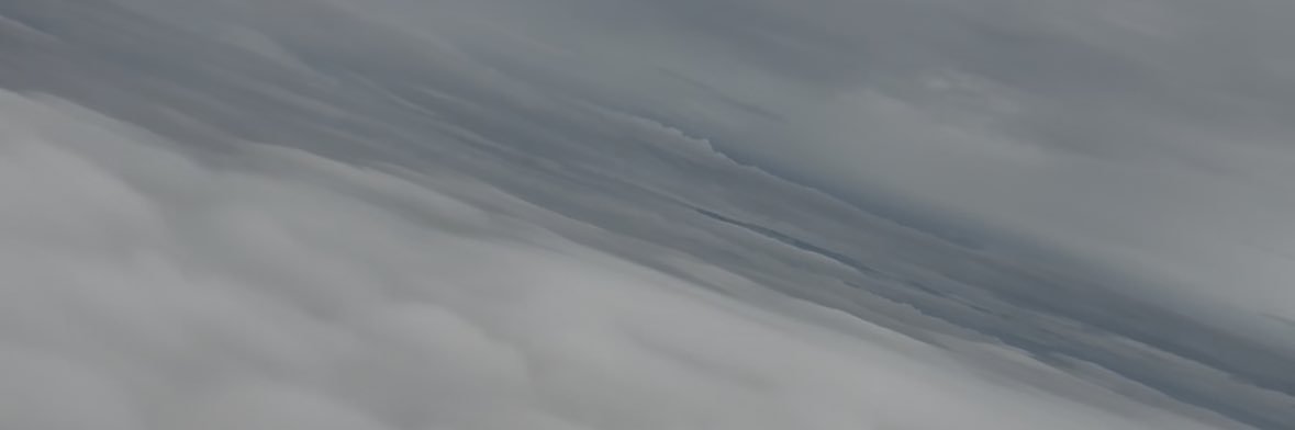 Naked_Fireworks's profile banner image