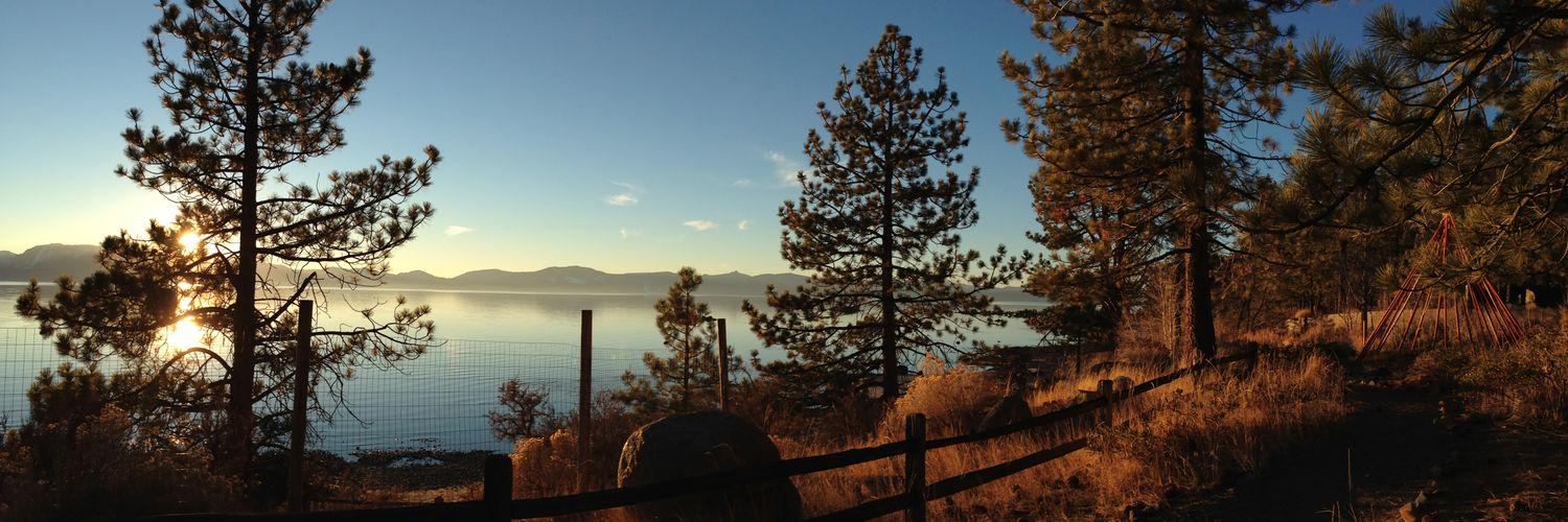 Raised In Alaska banner