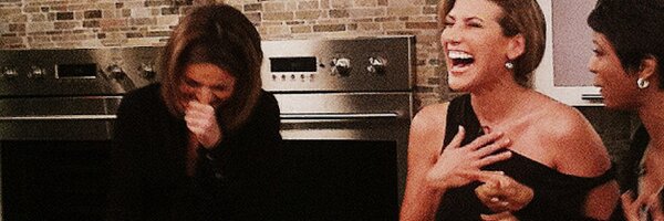 CatCalls Profile Banner