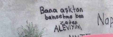 ecesimsekece's profile banner image