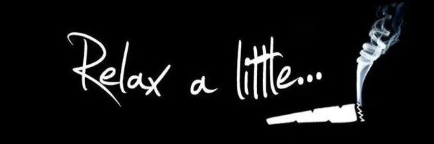 Jrock77x's profile banner image