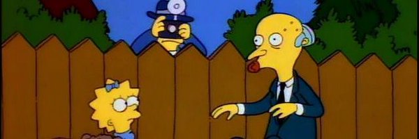 Nahu_Thompson_ Profile Banner