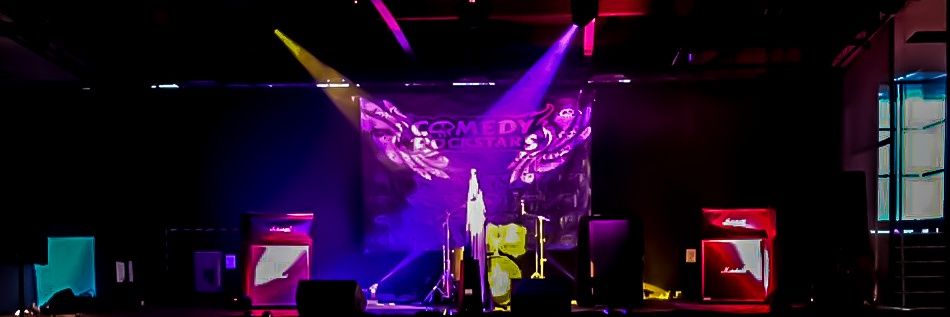 El Malo De La Misa 😈 banner