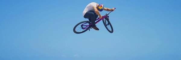 plussizebmx Profile Banner