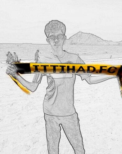 Ode30M's profile banner image