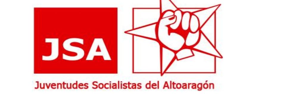 JSAltoaragón banner