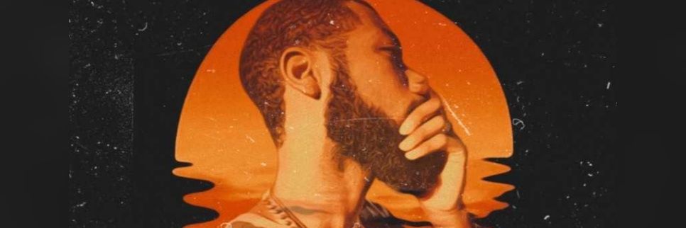 BesstPhantom's profile banner image