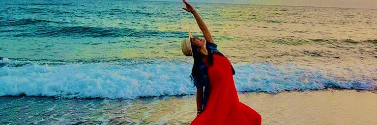 YuckeyYuckey7's profile banner image
