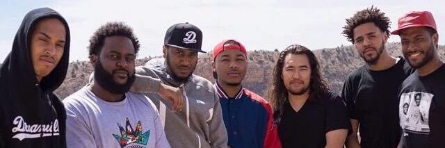 anielaarce's profile banner image