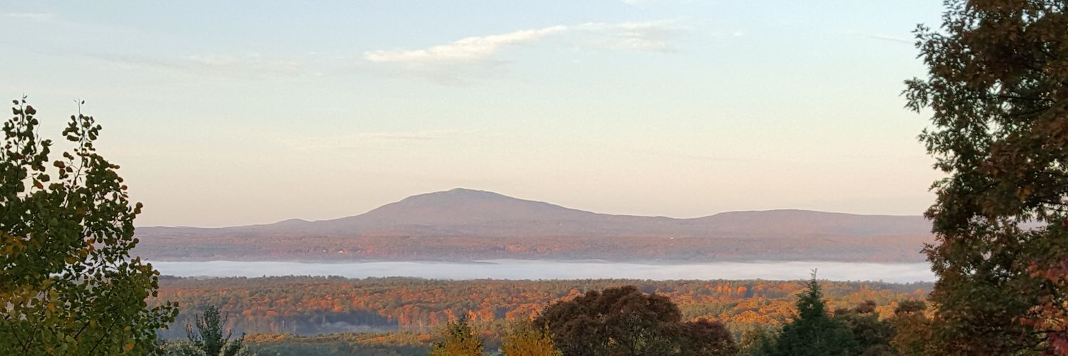 SighmanNH's profile banner image