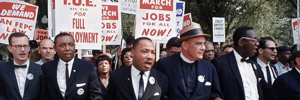 Depoliticize This banner