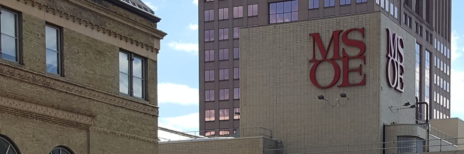 aolson315's profile banner image