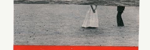 panacea996's profile banner image
