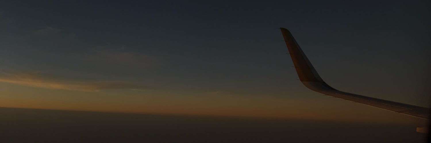 3naaadii's profile banner image