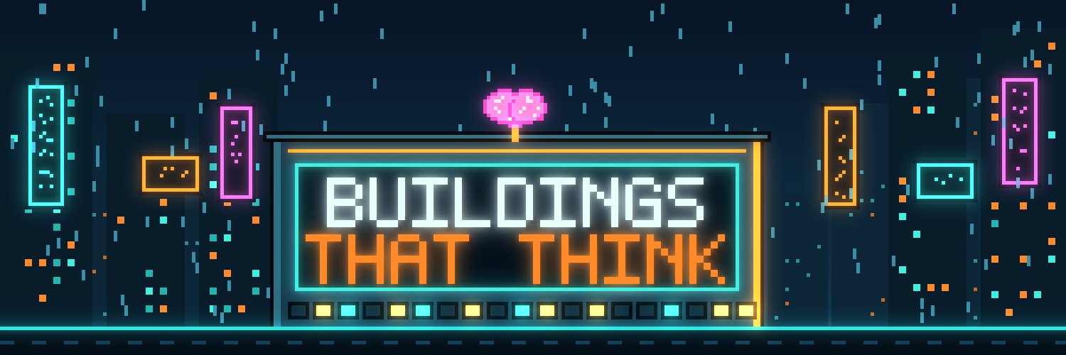 MaxDvchl's profile banner image