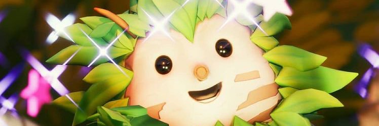 CluckiDuckii's profile banner image