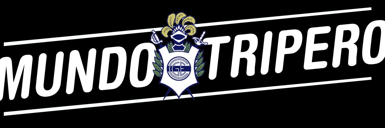 PiRU 💙🐺🎙 banner