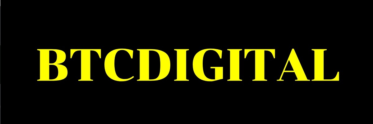 AlcidesAlves2's profile banner image