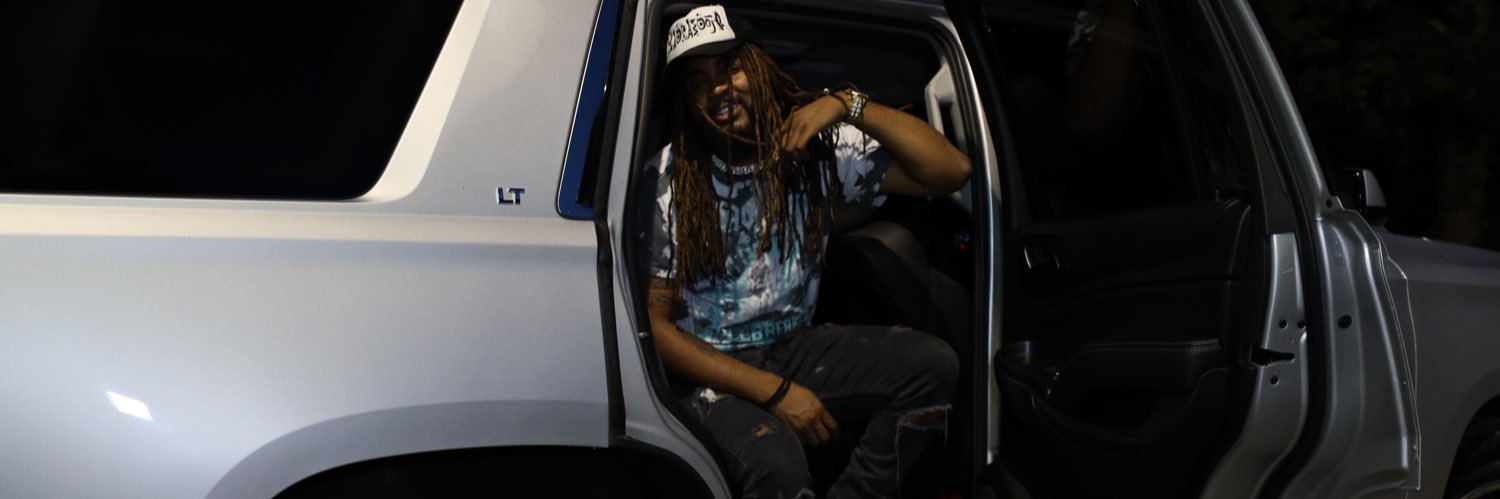_dycoon's profile banner image