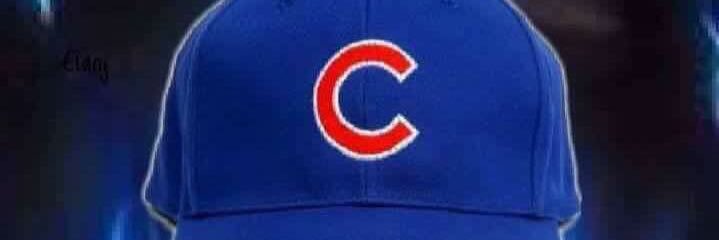 ruston3's profile banner image