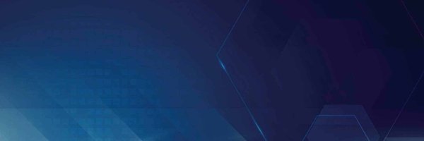 PresAkalSehat Profile Banner