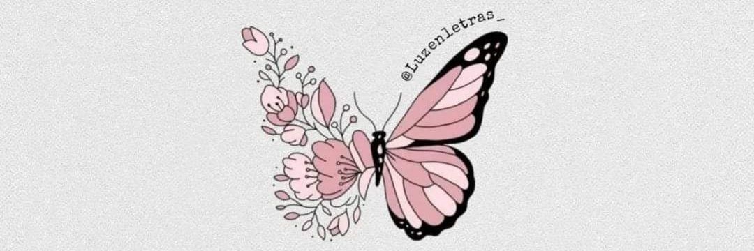 btsmean's profile banner image