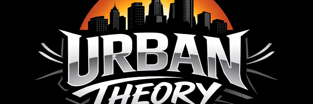 thephillyblack's profile banner image