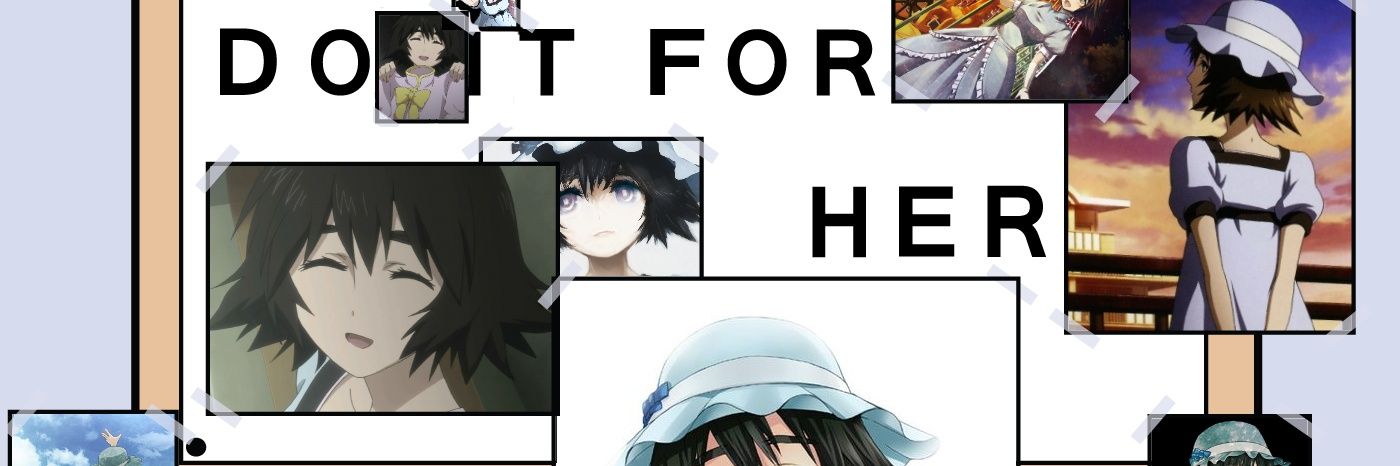 icestorm747's profile banner image