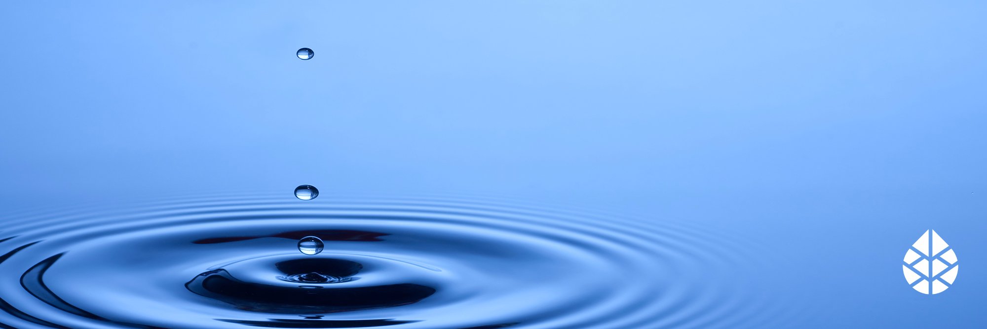 Rylan Dobson 💧 banner