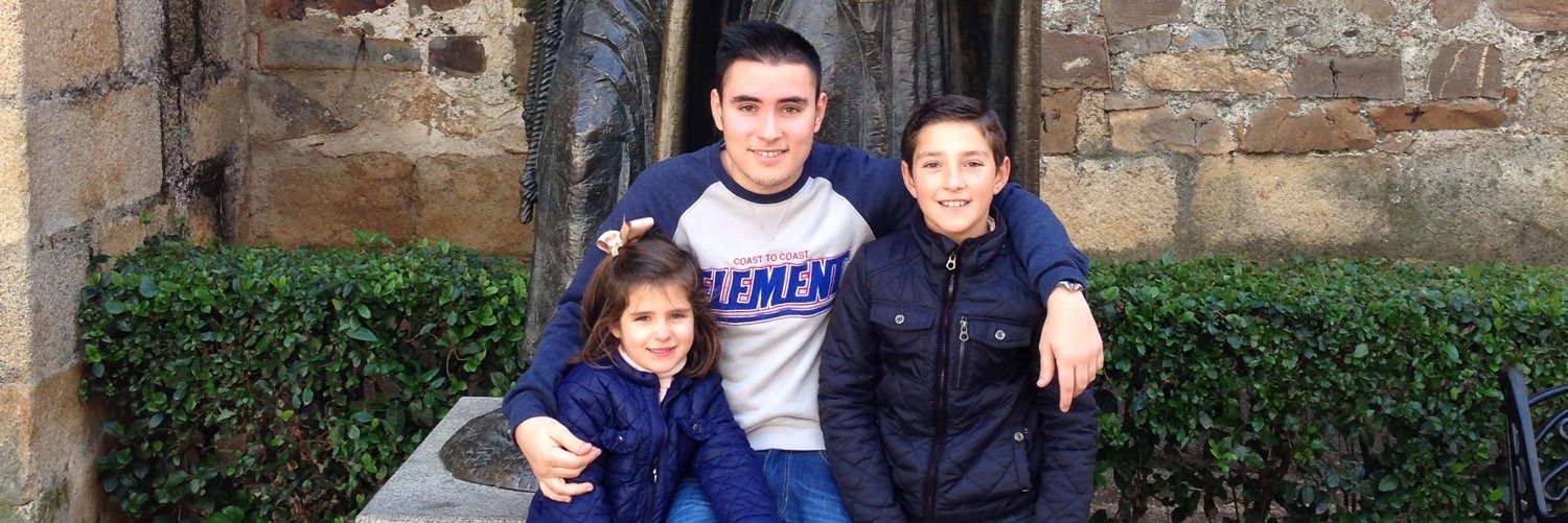 pedrogil04's profile banner image