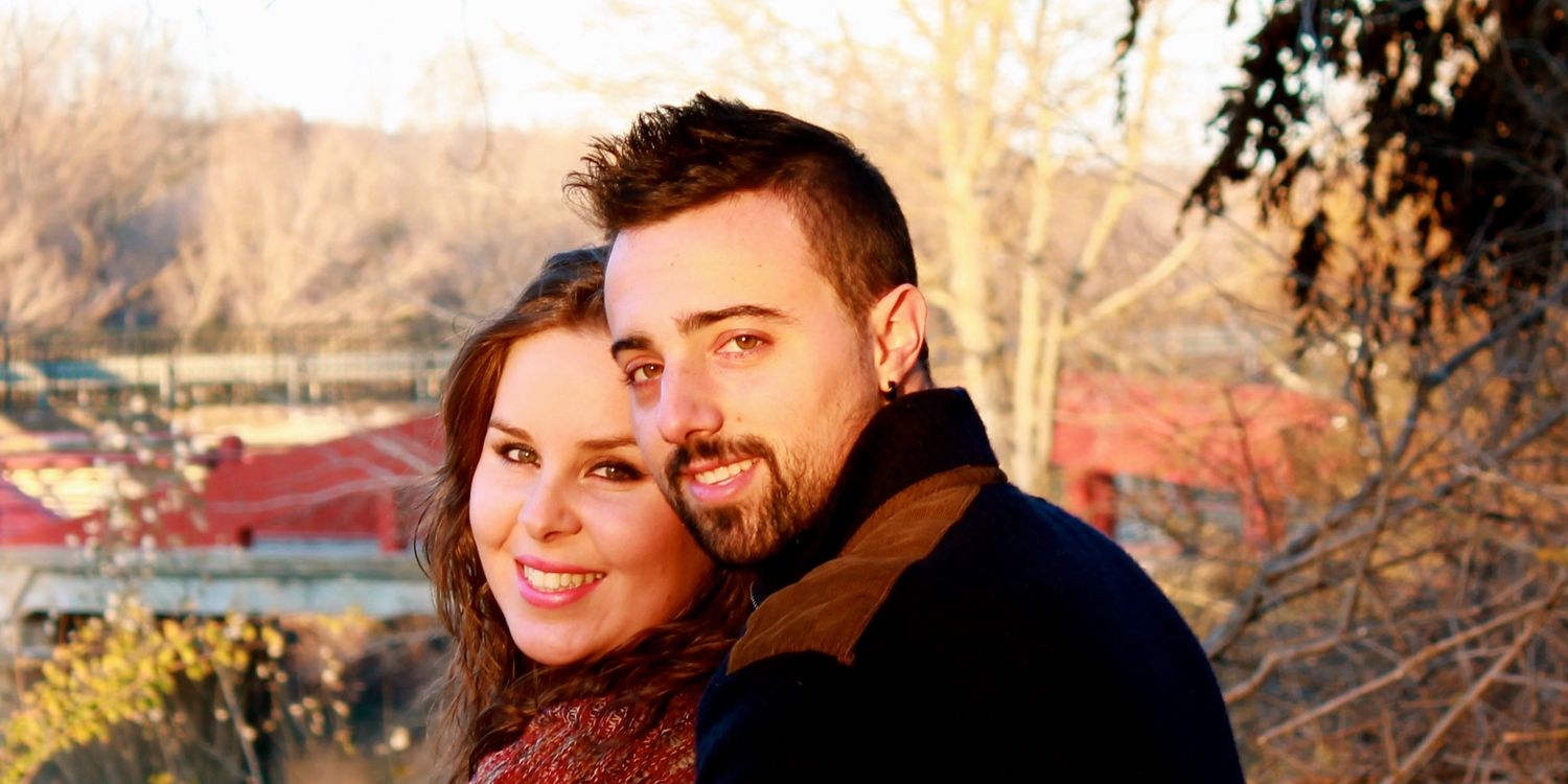 Bermarito's profile banner image