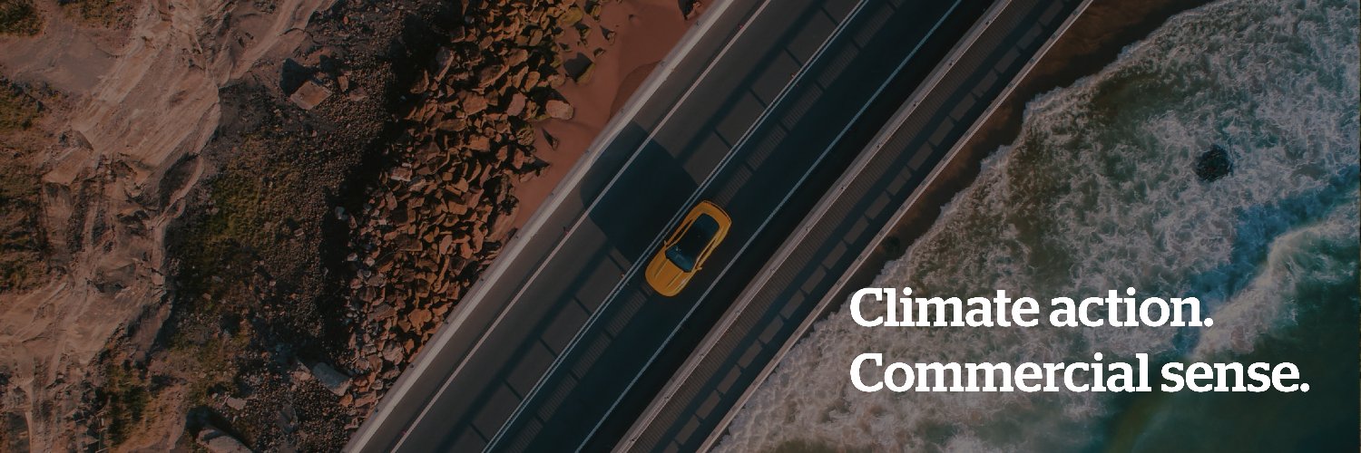 Eco_Act's profile banner image