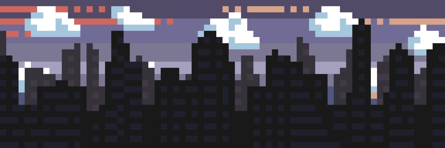 sinfulsoda's profile banner image