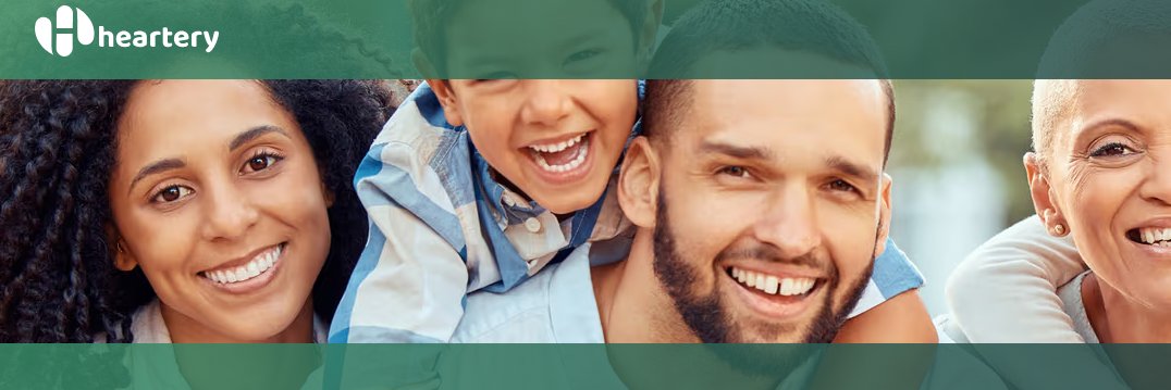 Leo Rosenbaum banner