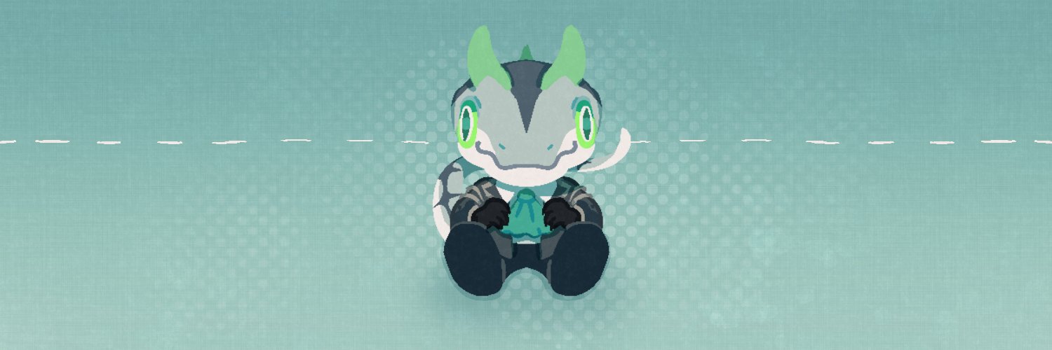Vex ✦🧪 banner
