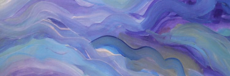 artasluke's profile banner image