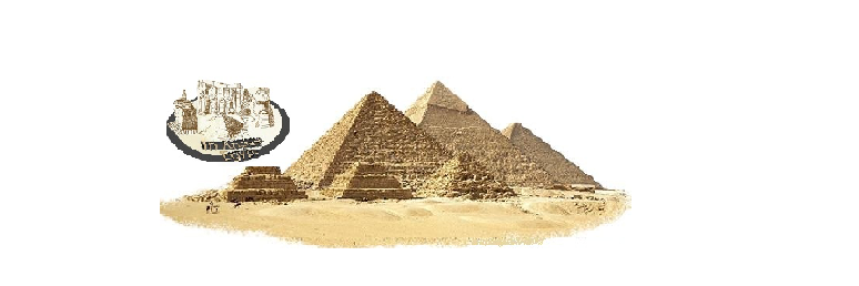 InAncientEgypt's profile banner image