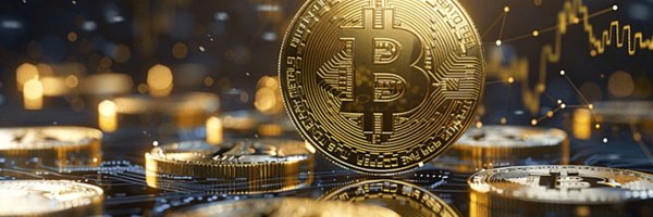 MariaElenaRuiz9 Profile Banner