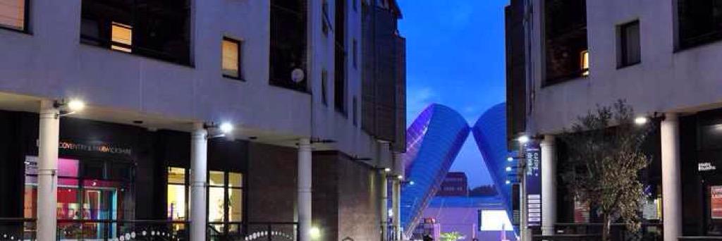 coventryhome's profile banner image