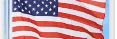 lahanz4's profile banner image