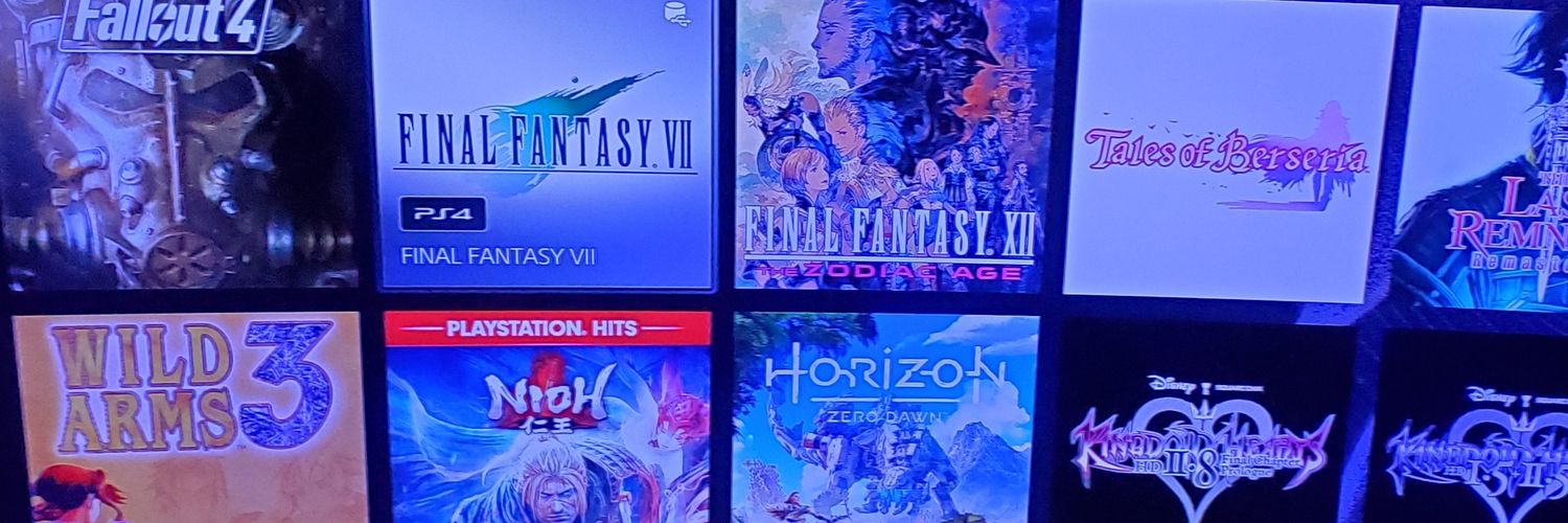 Cloud2525's profile banner image
