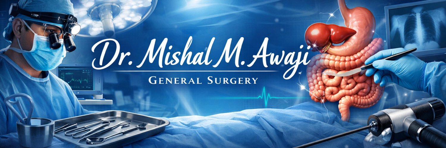 Mishal Awaji banner