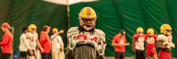 s_akem18 Profile Banner