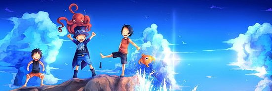 allistar11's profile banner image