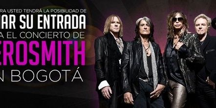 javierdavid135's profile banner image